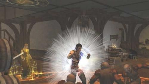 Neverwinter Nights 2 032117,6